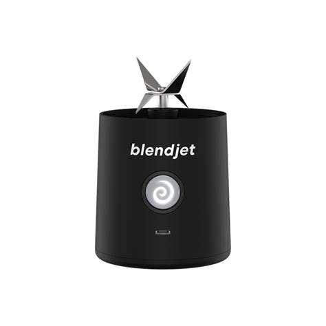 Add for shipping. . Blendjet replacement parts